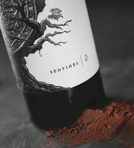 Sentinel
