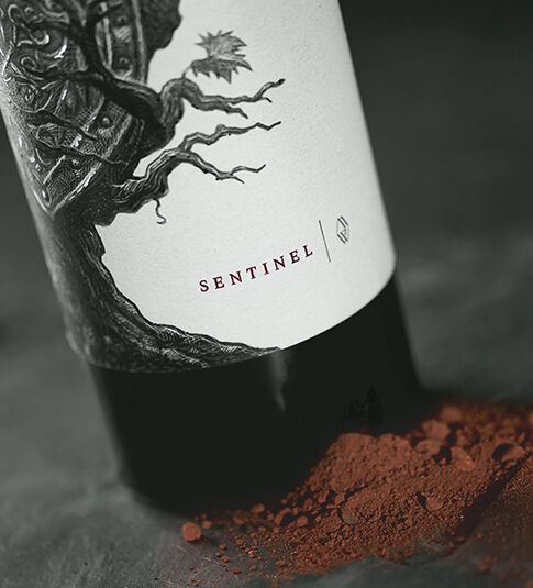 Sentinel