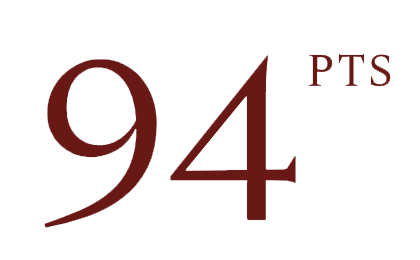94 Points