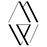 Mount Peak Winery logo